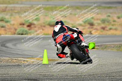 media/Apr-12-2025-TrackXperience (Sat) [[06d2a48708]]/Level 2/Session 2 (Turn 14 and Grid)/